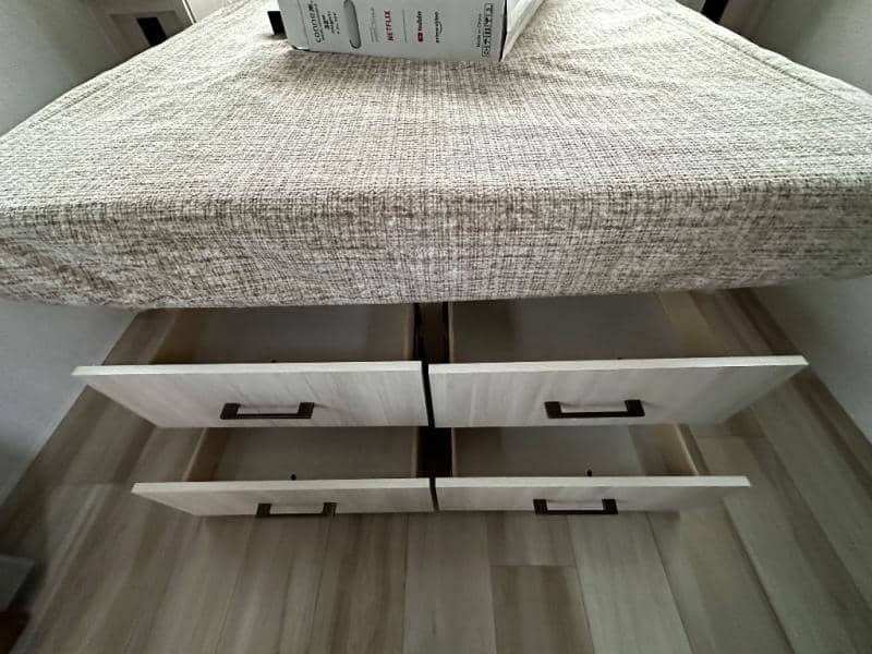 2026 Forest River 2026 Forest River No Boundaries - thumbnail 51