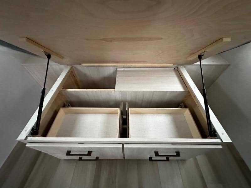 2026 Forest River 2026 Forest River No Boundaries - thumbnail 52