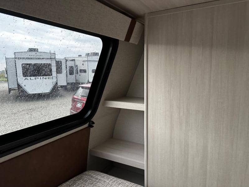 2026 Forest River 2026 Forest River No Boundaries - thumbnail 57