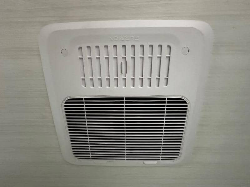 2026 Forest River 2026 Forest River No Boundaries - thumbnail 58