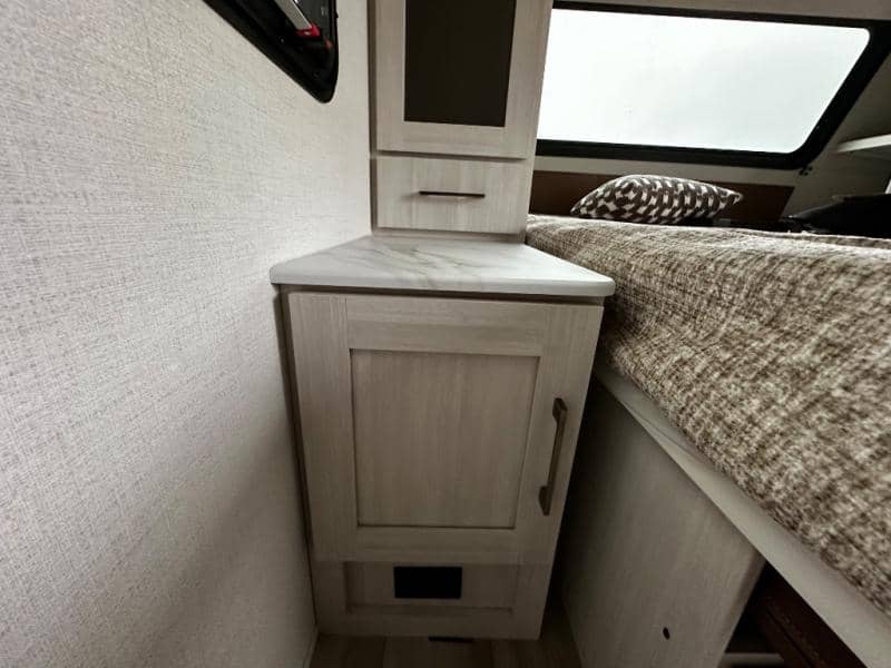 2026 Forest River 2026 Forest River No Boundaries - thumbnail 22