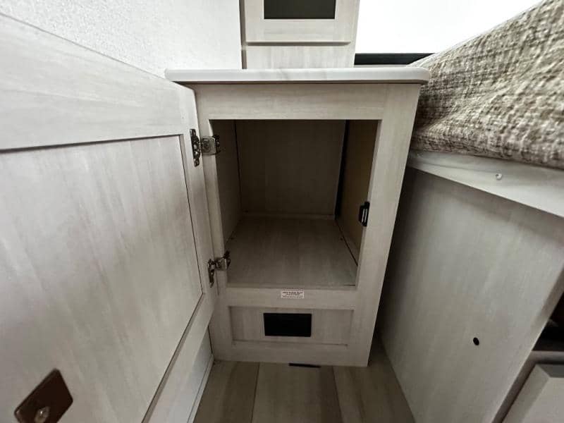 2026 Forest River 2026 Forest River No Boundaries - thumbnail 23