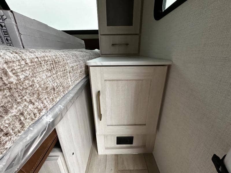 2026 Forest River 2026 Forest River No Boundaries - thumbnail 29