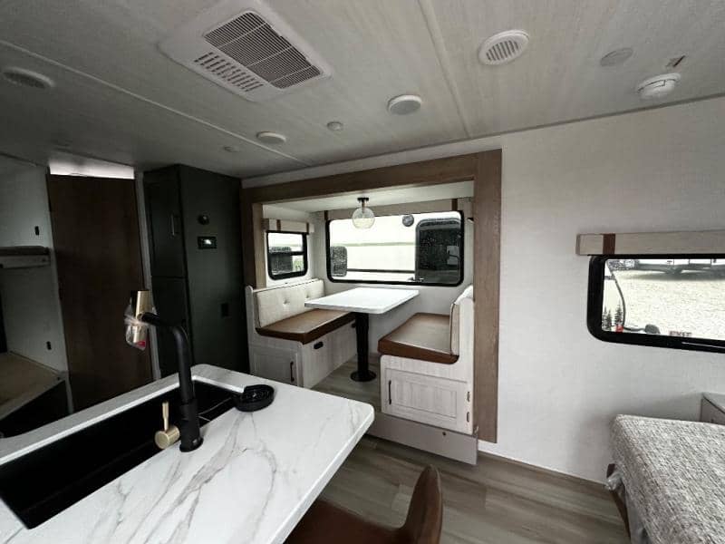 2026 Forest River 2026 Forest River No Boundaries - thumbnail 32