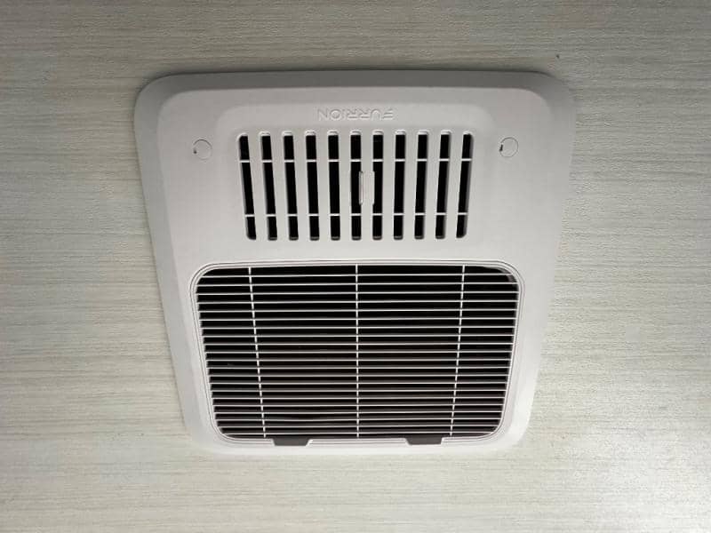 2026 Forest River 2026 Forest River No Boundaries - thumbnail 36