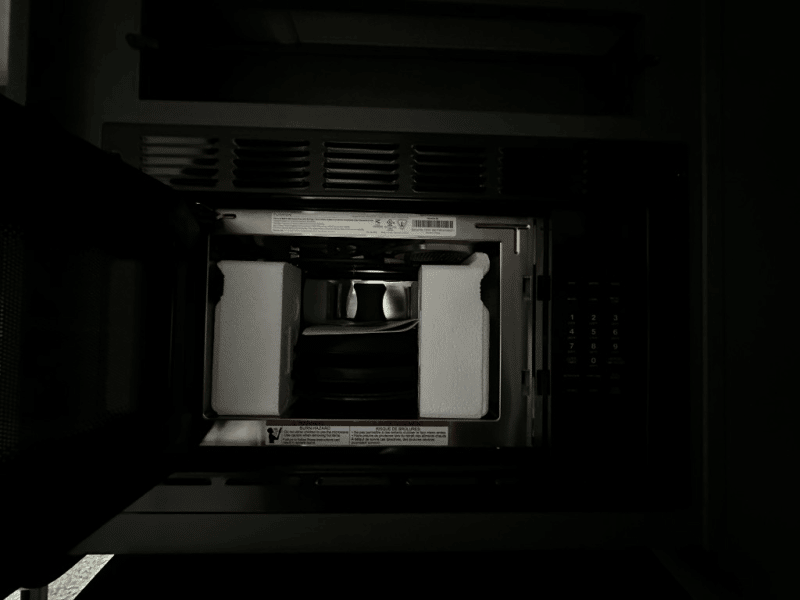 2026 Forest River 2026 Forest River No Boundaries - thumbnail 40