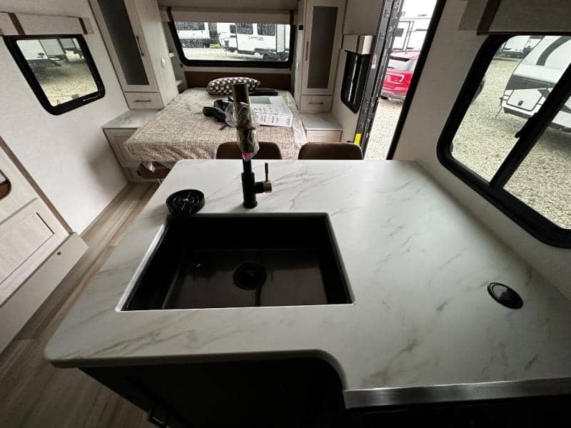 2026 Forest River 2026 Forest River No Boundaries - thumbnail 43