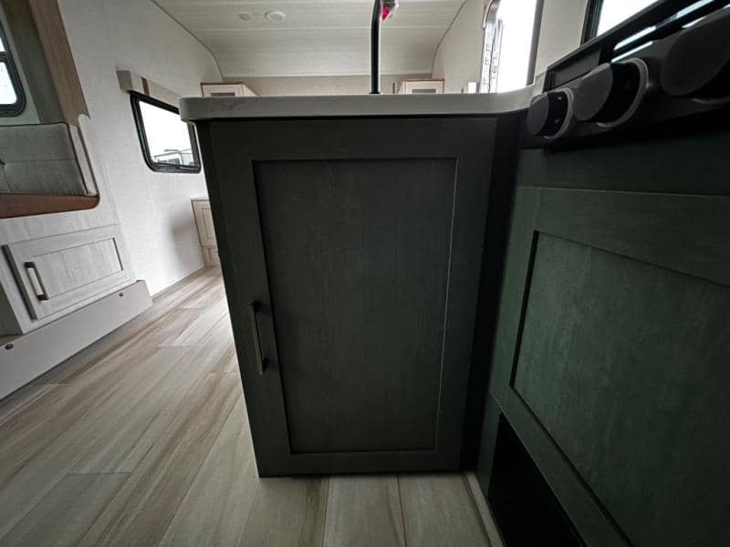 2026 Forest River 2026 Forest River No Boundaries - thumbnail 48