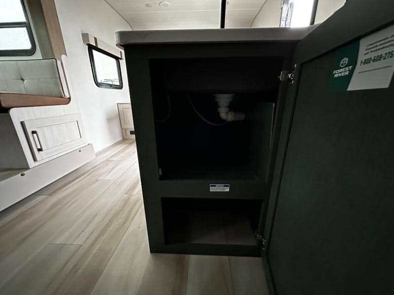 2026 Forest River 2026 Forest River No Boundaries - thumbnail 49