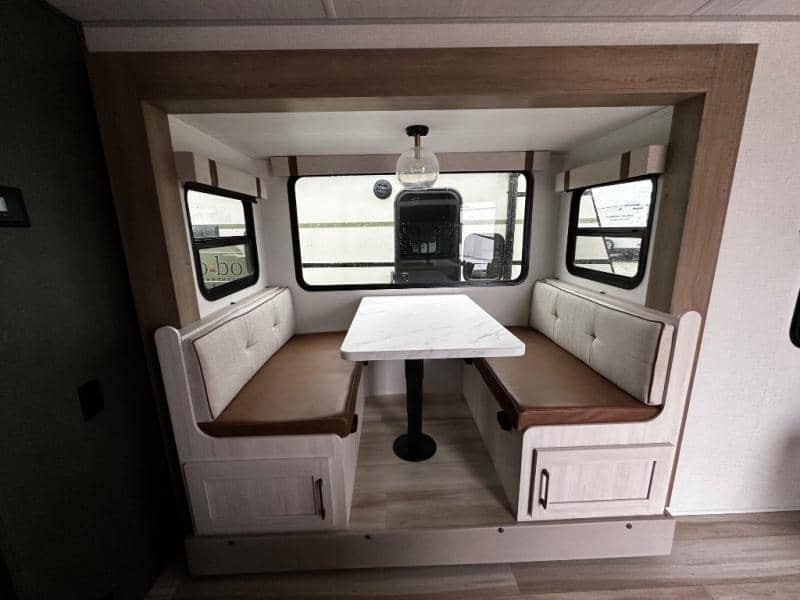 2026 Forest River 2026 Forest River No Boundaries - thumbnail 52