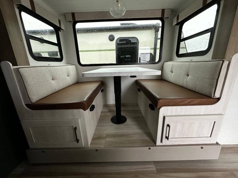 2026 Forest River 2026 Forest River No Boundaries - thumbnail 53