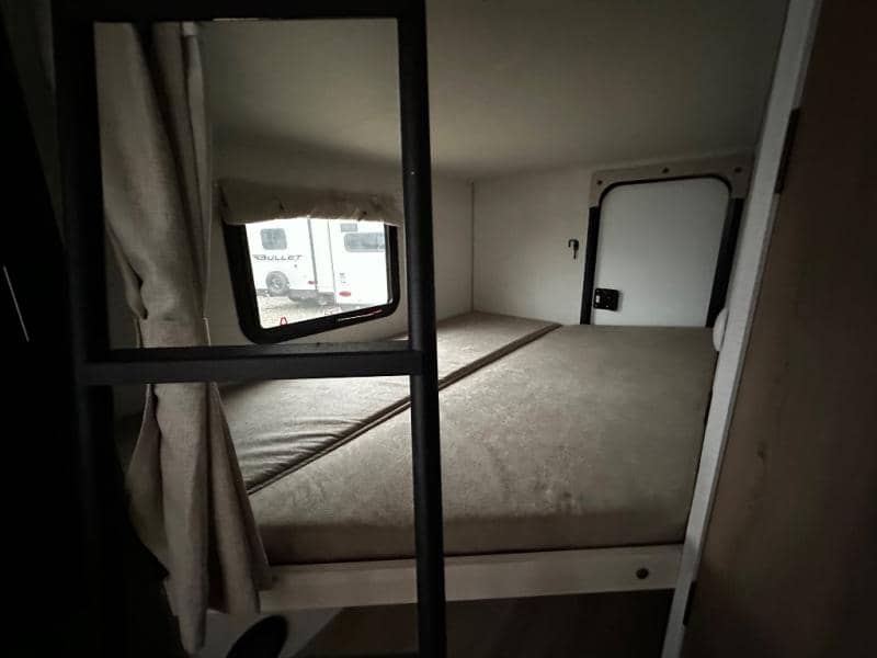 2026 Forest River 2026 Forest River No Boundaries - thumbnail 60