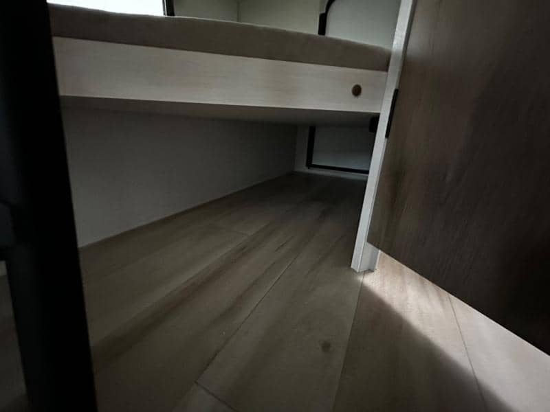 2026 Forest River 2026 Forest River No Boundaries - thumbnail 61