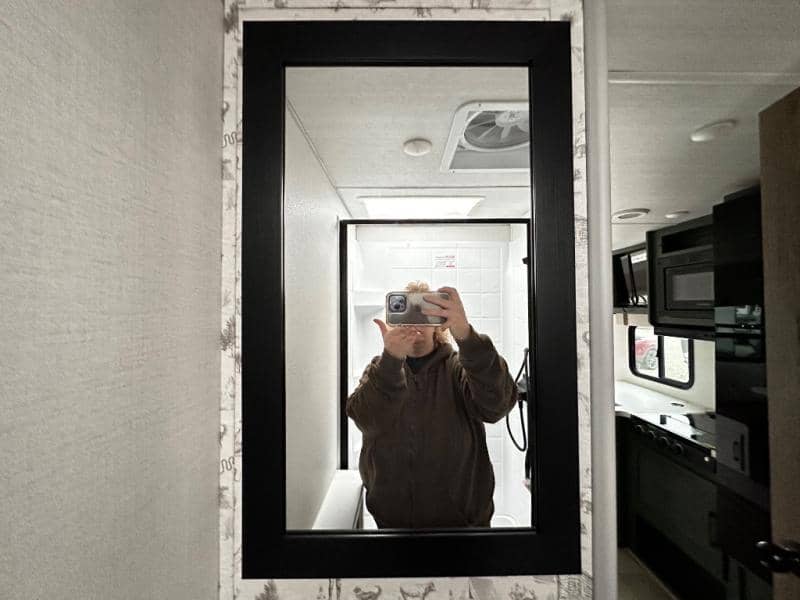 2026 Forest River 2026 Forest River No Boundaries - thumbnail 63