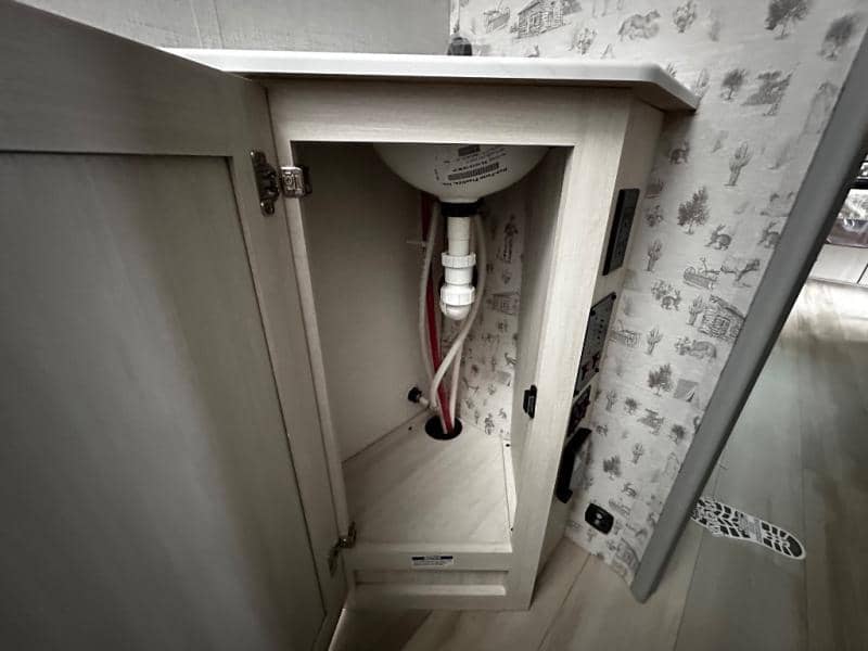 2026 Forest River 2026 Forest River No Boundaries - thumbnail 67