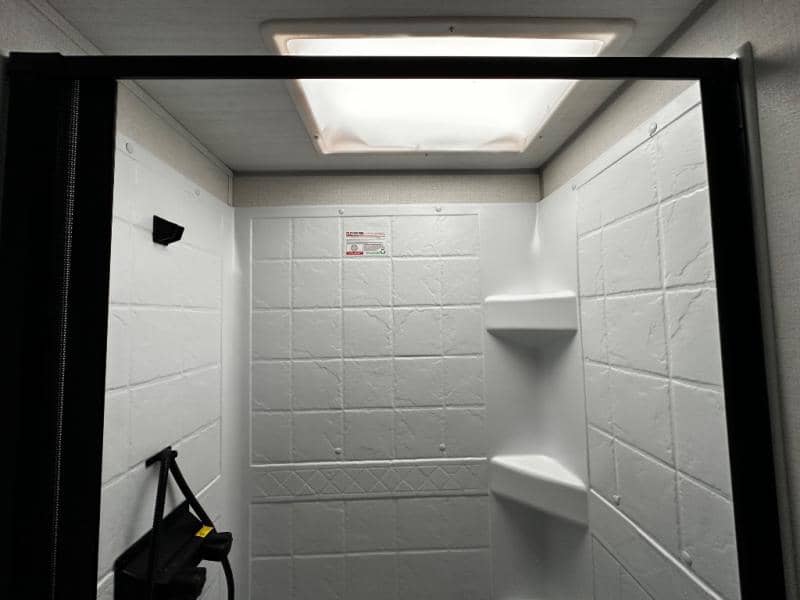 2026 Forest River 2026 Forest River No Boundaries - thumbnail 69