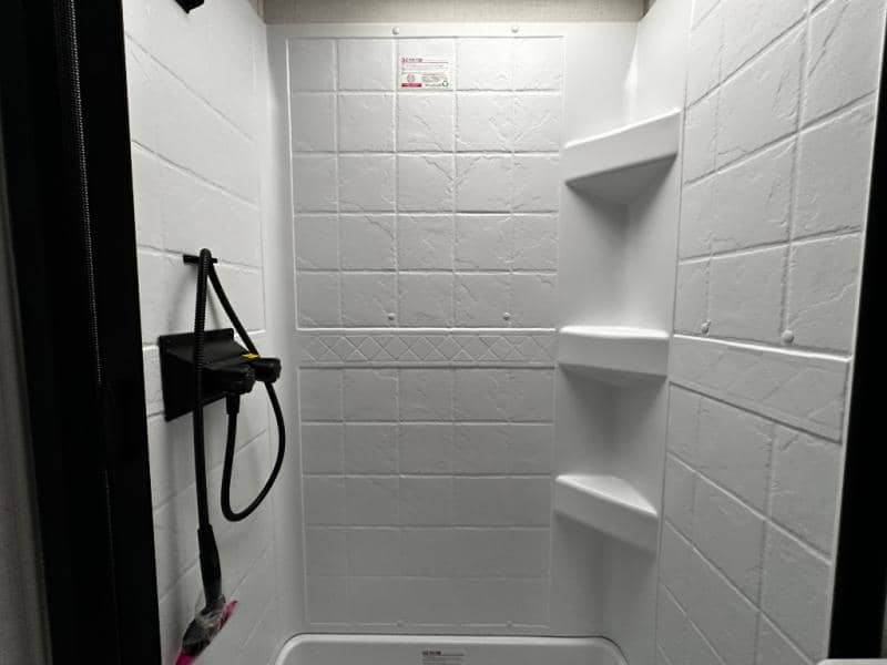 2026 Forest River 2026 Forest River No Boundaries - thumbnail 70