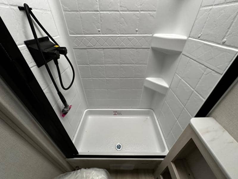 2026 Forest River 2026 Forest River No Boundaries - thumbnail 71