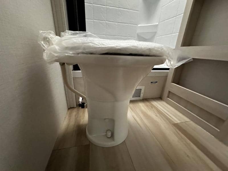 2026 Forest River 2026 Forest River No Boundaries - thumbnail 72