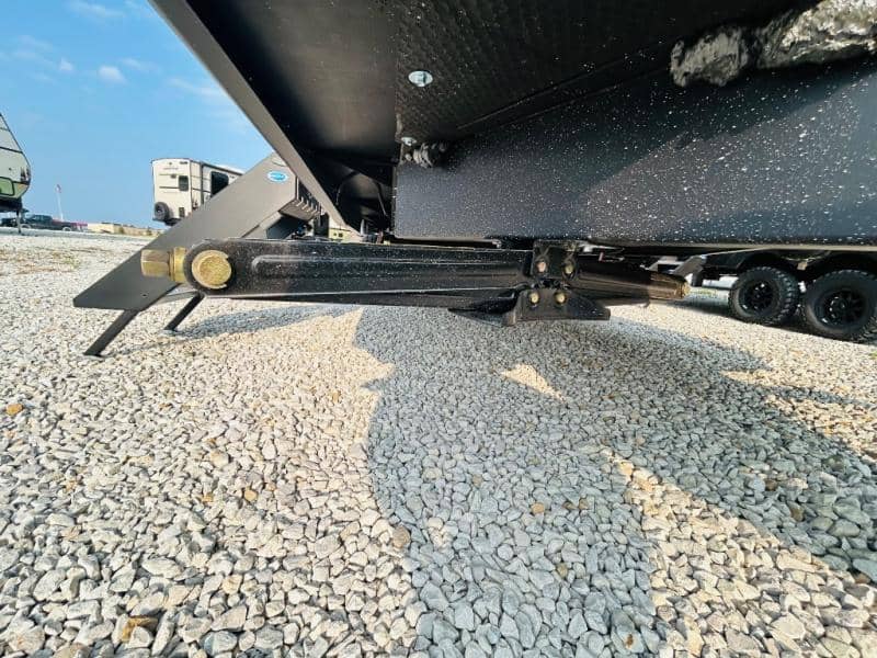 2026 Forest River 2026 Forest River No Boundaries - thumbnail 15