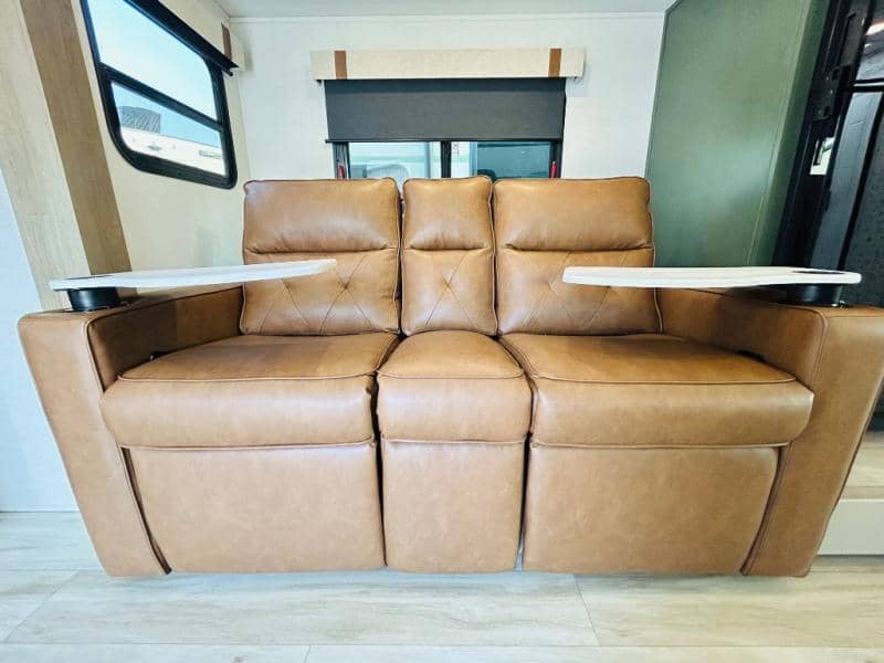 2026 Forest River 2026 Forest River No Boundaries - thumbnail 24