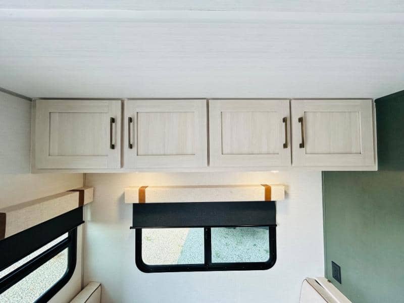 2026 Forest River 2026 Forest River No Boundaries - thumbnail 30