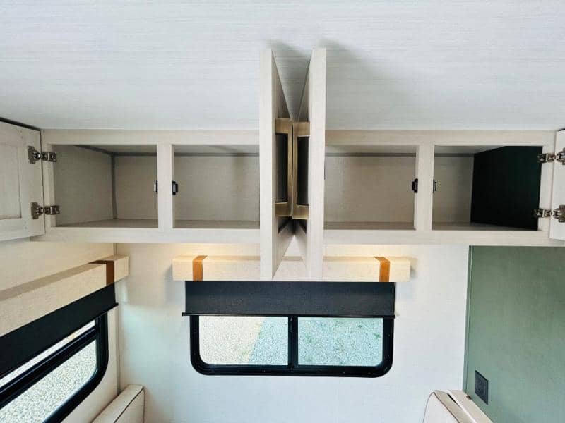 2026 Forest River 2026 Forest River No Boundaries - thumbnail 31