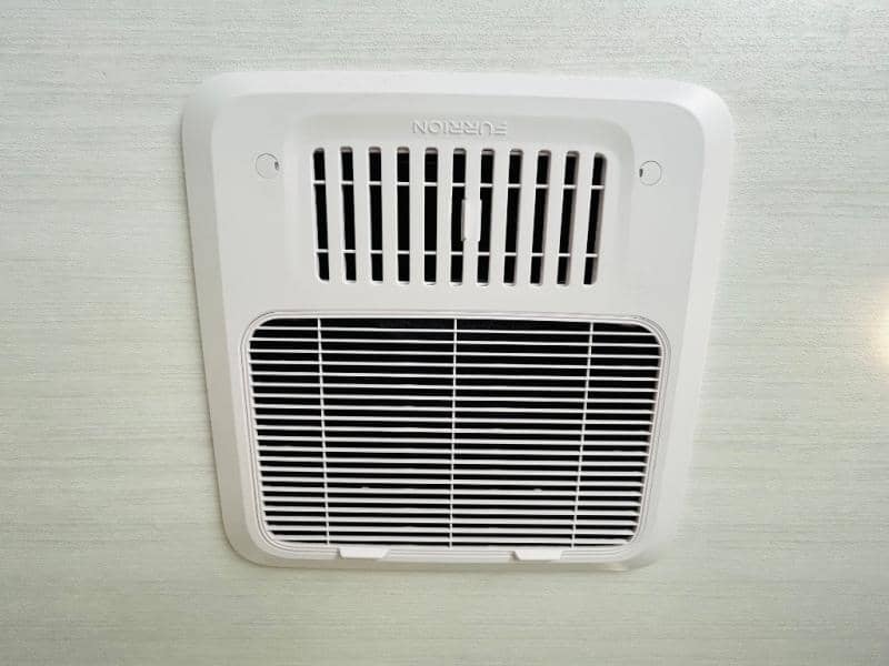 2026 Forest River 2026 Forest River No Boundaries - thumbnail 36