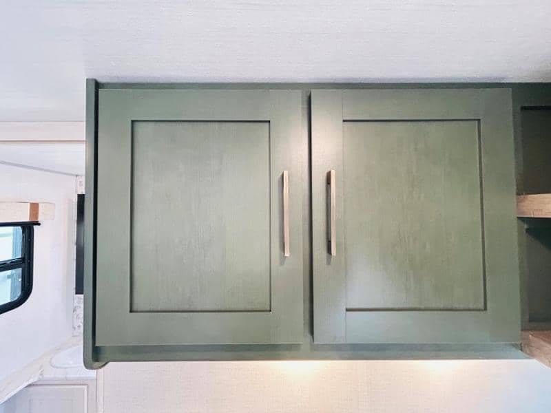 2026 Forest River 2026 Forest River No Boundaries - thumbnail 39