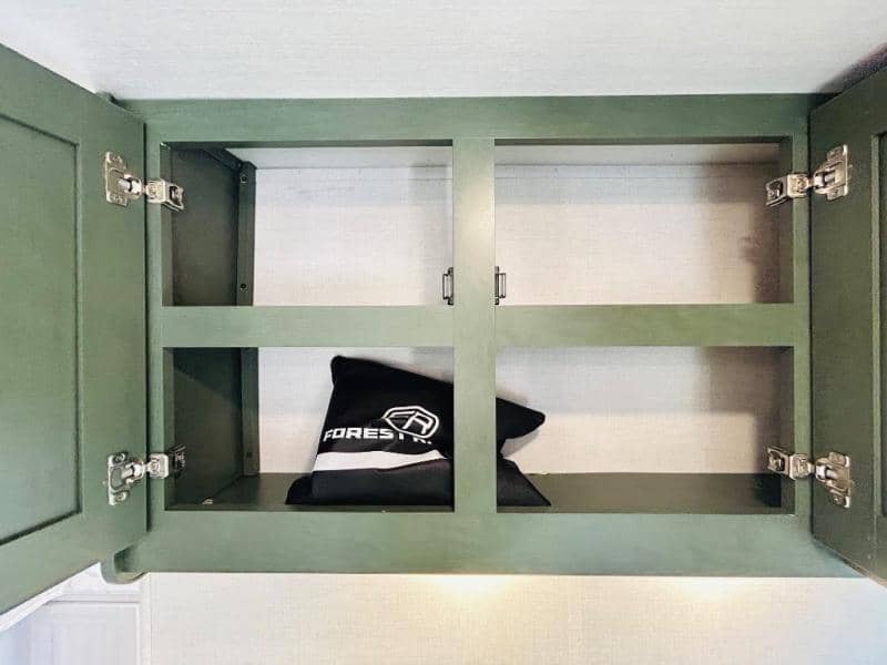 2026 Forest River 2026 Forest River No Boundaries - thumbnail 40