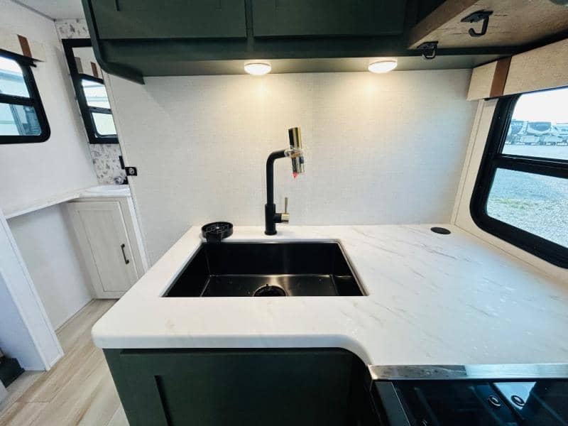 2026 Forest River 2026 Forest River No Boundaries - thumbnail 41