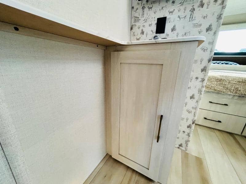 2026 Forest River 2026 Forest River No Boundaries - thumbnail 53