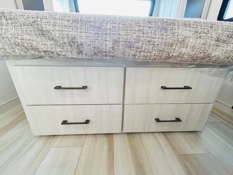 2026 Forest River 2026 Forest River No Boundaries - thumbnail 67