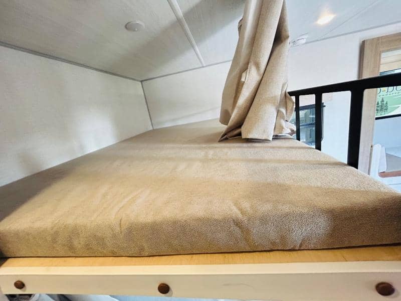 2026 Forest River 2026 Forest River No Boundaries - thumbnail 22