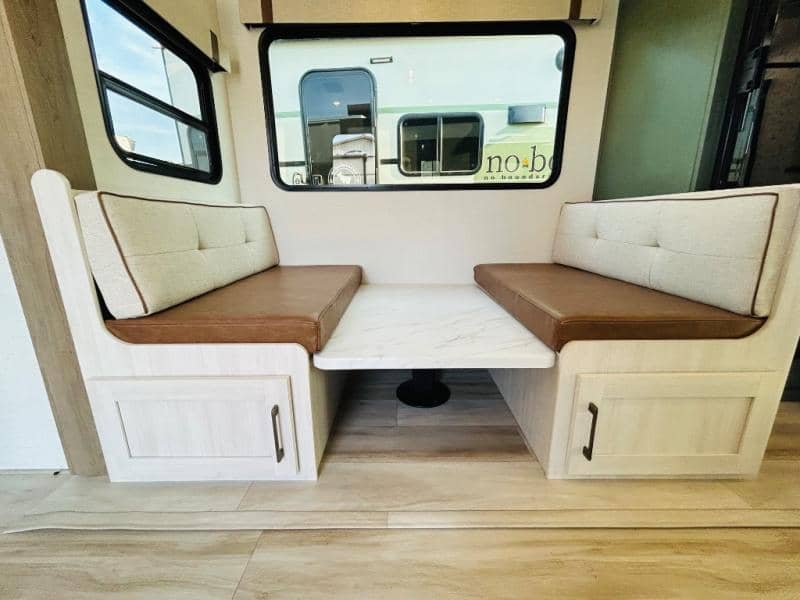 2026 Forest River 2026 Forest River No Boundaries - thumbnail 25