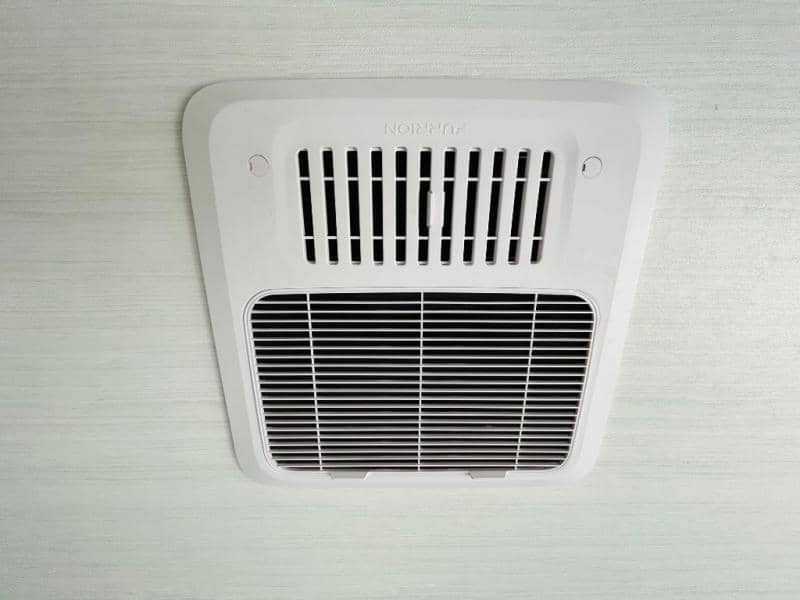 2026 Forest River 2026 Forest River No Boundaries - thumbnail 43