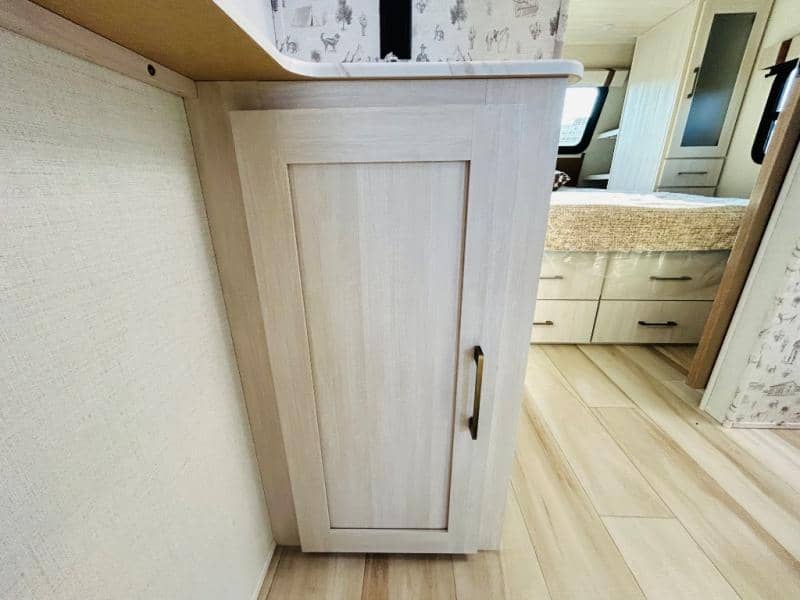 2026 Forest River 2026 Forest River No Boundaries - thumbnail 49