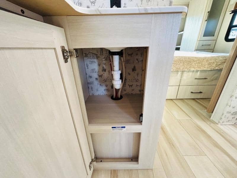 2026 Forest River 2026 Forest River No Boundaries - thumbnail 50