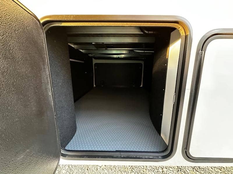 2026 Keystone RV 2026 Keystone RV Alpine - thumbnail 12