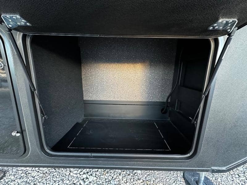 2026 Keystone RV 2026 Keystone RV Alpine - thumbnail 15