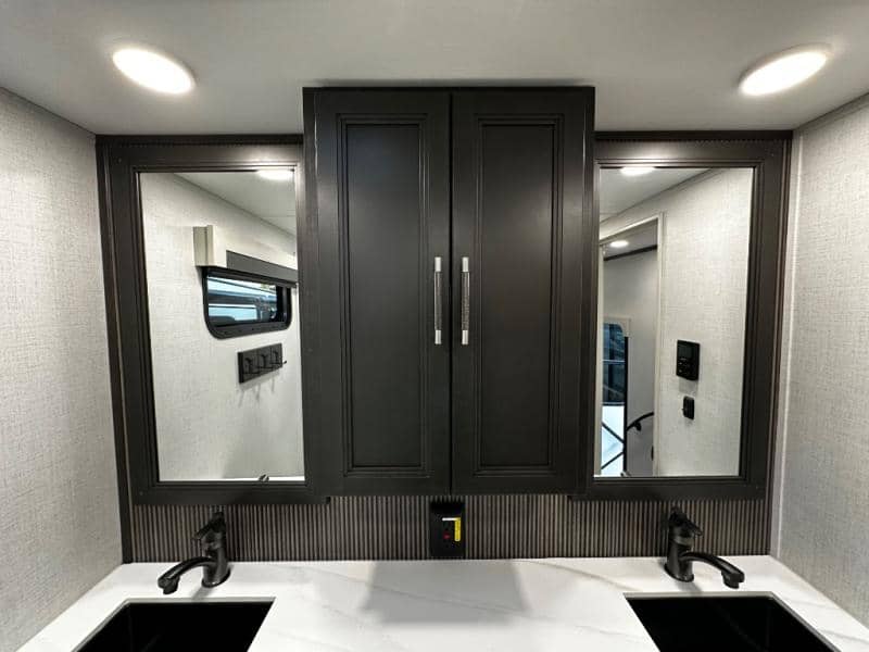 2026 Keystone RV 2026 Keystone RV Alpine - thumbnail 64