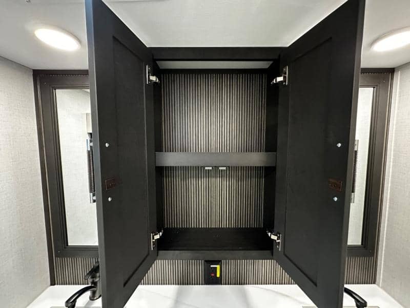 2026 Keystone RV 2026 Keystone RV Alpine - thumbnail 65