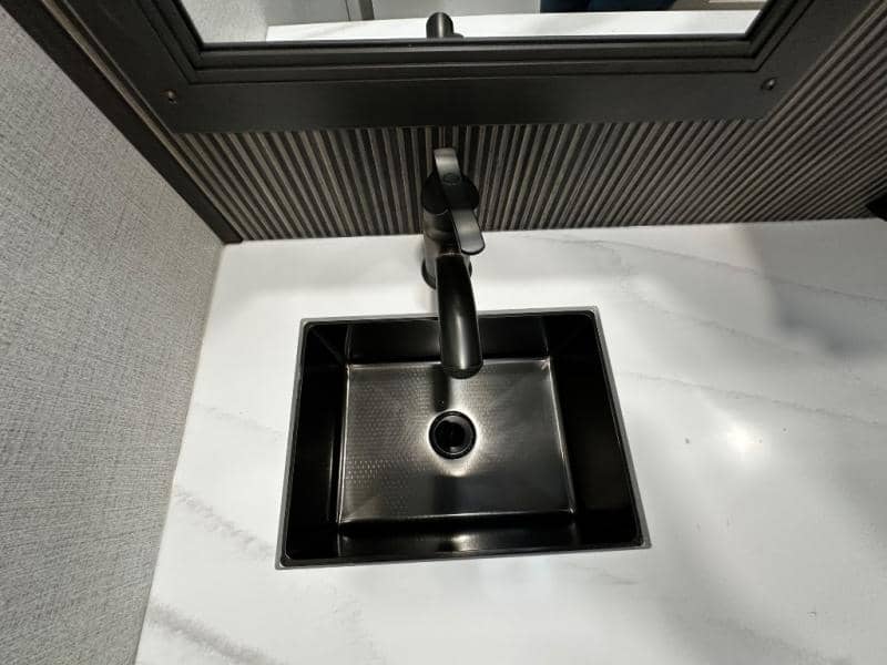 2026 Keystone RV 2026 Keystone RV Alpine - thumbnail 67