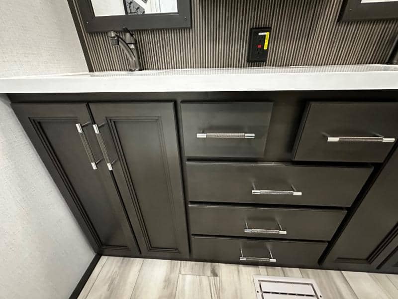 2026 Keystone RV 2026 Keystone RV Alpine - thumbnail 68