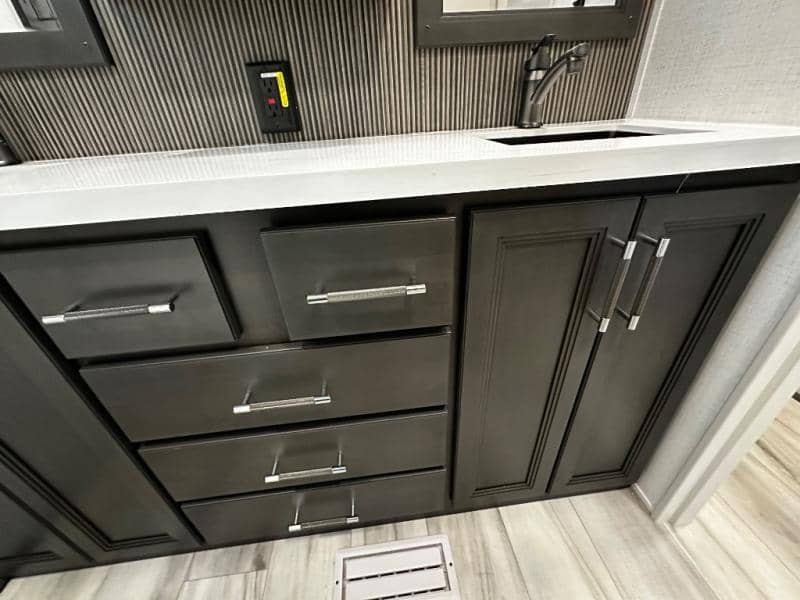 2026 Keystone RV 2026 Keystone RV Alpine - thumbnail 70