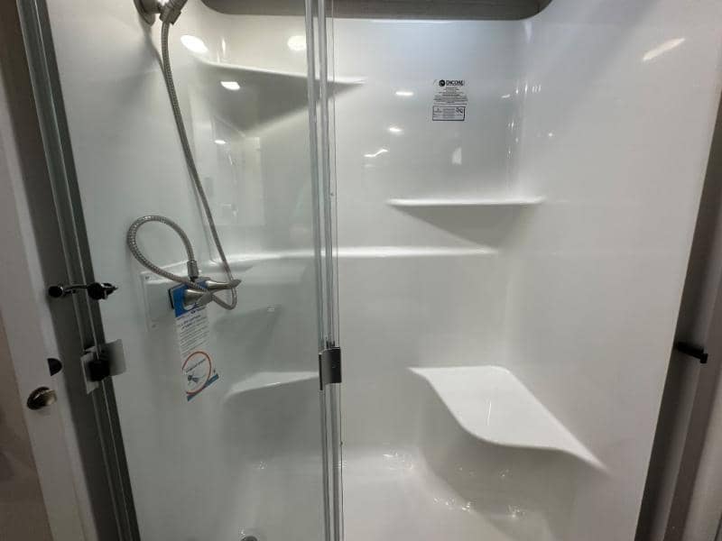 2026 Keystone RV 2026 Keystone RV Alpine - thumbnail 72