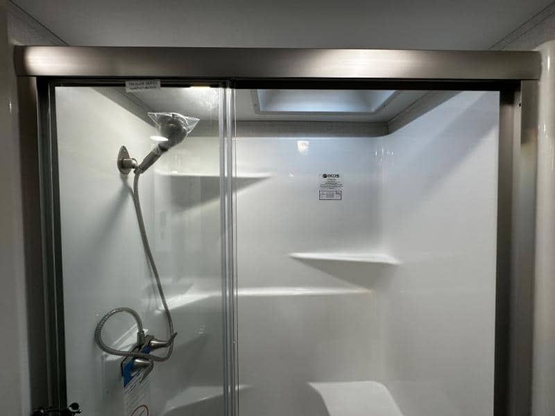 2026 Keystone RV 2026 Keystone RV Alpine - thumbnail 73