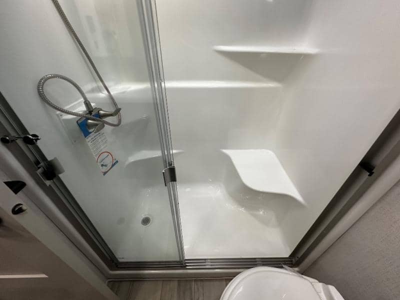 2026 Keystone RV 2026 Keystone RV Alpine - thumbnail 74