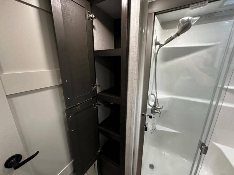 2026 Keystone RV 2026 Keystone RV Alpine - thumbnail 76