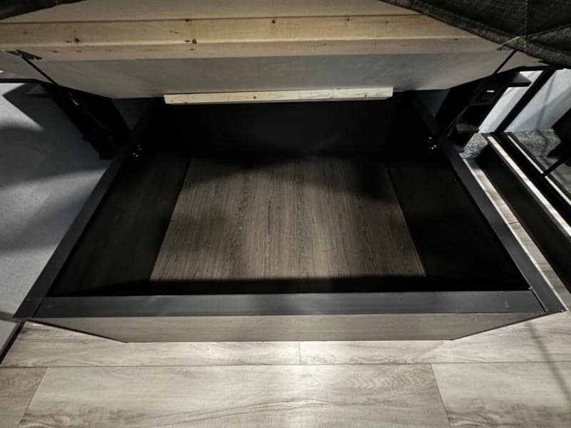 2026 Keystone RV 2026 Keystone RV Alpine - thumbnail 80